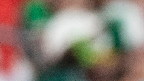 Gerardo Martino explotó con el técnico de Canadá