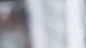 Andrés Guardado y Jesús Gallardo celebran un gol para el Tri contra Canadá en la Copa Oro.