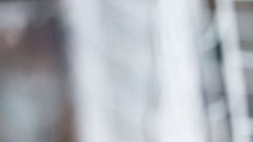 Andrés Guardado y Jesús Gallardo celebran un gol para el Tri contra Canadá en la Copa Oro.