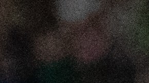 Andrés Guardado suma 12 goles en la Copa Oro