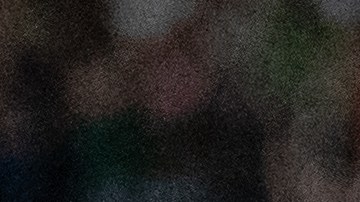 Andrés Guardado suma 12 goles en la Copa Oro