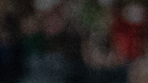 Andrés Guardado suma 12 goles en la Copa Oro