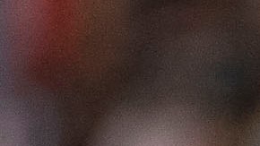 México enfrenta a Costa Rica en Houston por un boleto a semifinales de la Copa Oro