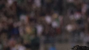 Uriel Antuna, Fernando Navarro y Raul Jimenez, goleadores de México ante Martinica en la Copa Oro.