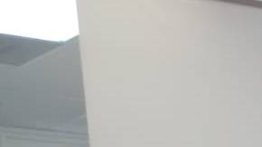 Las elecciones en Estados Unidos obtuvieron un raquítico interés de la comunidad guatemalteca.(Suministrada)