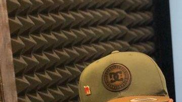 Radio Jornalera es creada por jornaleros voluntarios para la comunidad inmigrante. (Suministrada)