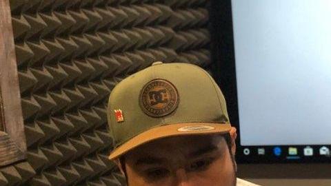 Radio Jornalera es creada por jornaleros voluntarios para la comunidad inmigrante. (Suministrada)