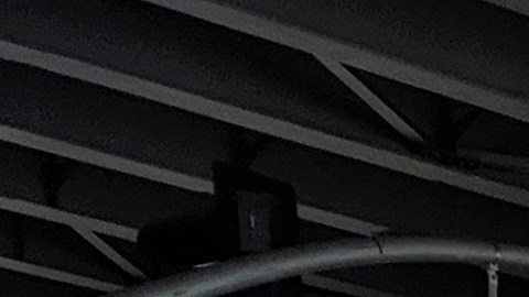 Jerónimo Nolasco es uno de muchos jornaleros que dice sufre acoso por parte del personal de Home Depot. (Jacqueline García)