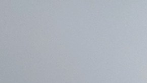 El campamento de verano de Compton YouthBuild ofrece a los jóvenes la oportunidad de aprender una carrera mientras reciben remuneración por aprender. (Jacqueline García)