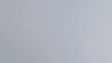 El campamento de verano de Compton YouthBuild ofrece a los jóvenes la oportunidad de aprender una carrera mientras reciben remuneración por aprender. (Jacqueline García)