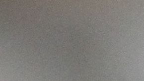 La representante demócrata hizo un directo en Instagram.