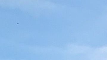 Ezequiel Peña desea que se reconozca el aporte de los inmigrantes a los Estados Unidos. (Araceli Martínez/La Opinión)