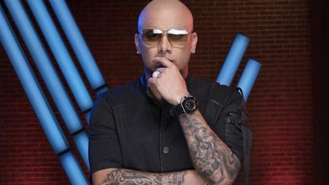 Wisin