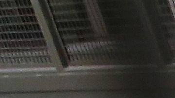 El Centro de Detención de Adelanto fue objeto de varias demandas durante la pandemia. (Photo by John Moore/Getty Images)