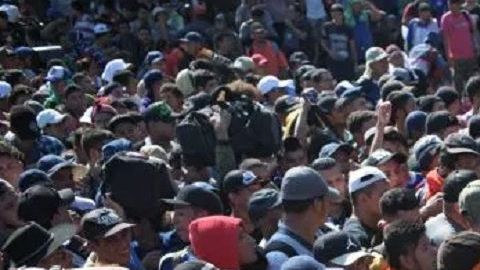 El Gobierno de López Obrador es uno de los presidentes más queridos por su pueblo.