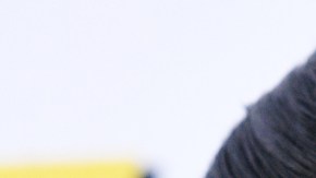 Becky G e Itatí Cantoral