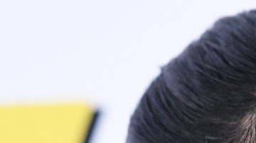 Becky G e Itatí Cantoral