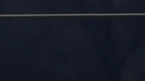 El Corredor del Canal Naviero de Houston bajo el manto tóxico del incendio de ITC.