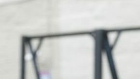 Krysten Ritter en "Marvel's Jessica Jones"