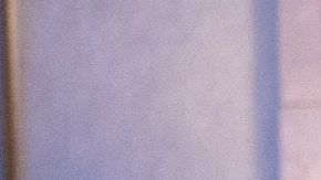 Carla Gugino hace de Jett, una ladrona de clase mundial.