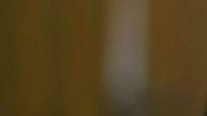 Jim Carrey en "Jim & Andy: the great beyond"