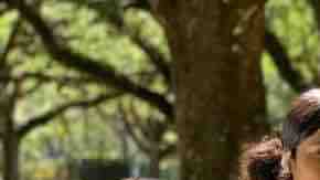 Una campaña de financiación online pide dinero para el funeral del pequeño.