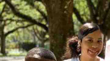 Una campaña de financiación online pide dinero para el funeral del pequeño.