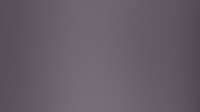 José Díaz Balart en primer promocional de la serie "Preso No. 1"