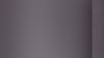 José Díaz Balart en primer promocional de la serie "Preso No. 1"