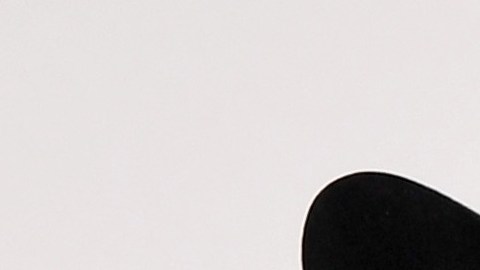 Joss Favela, juez de "Reina de la Canción"