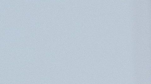 Los jovenes que se graduan tienen una deuda media de $30,000./Shutterstock