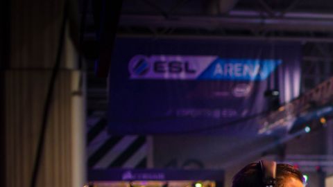 El no tener un título no te impide ganar un muy buen sueldo.