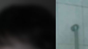 15 meses de cárcel, 22,300 dólares de multa y le cerraron su canal de YouTube por 5 años