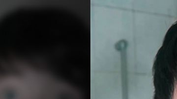 15 meses de cárcel, 22,300 dólares de multa y le cerraron su canal de YouTube por 5 años