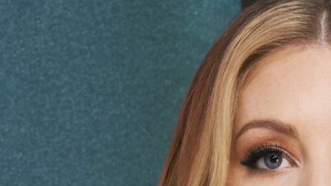 Katherine Ryan