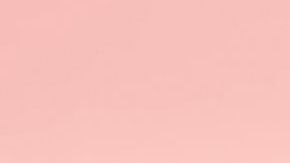 Khloé Kardashian en un avance de "KUWTK".