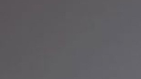 Humberto Zurita y Kika Edgar son compañeros de "La Reina del Sur"