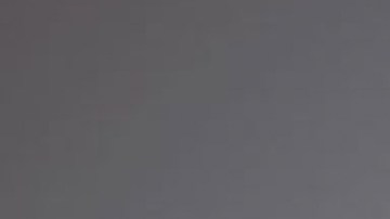 Humberto Zurita y Kika Edgar son compañeros de "La Reina del Sur"