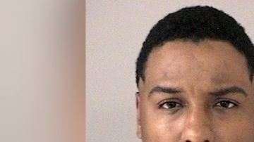 La policía arrestó a Gregory Wise, de 29 años