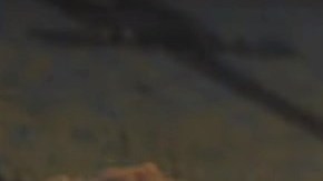 Karol G canta el tema oficial de la Copa América.