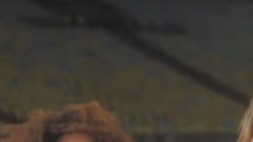 Karol G canta el tema oficial de la Copa América.