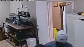 Si tiene información sobre este caso puede llamar a Crime Stoppers al 713 222-TIPS.