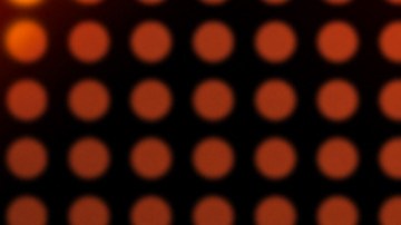 "La Voz" tendrá una segunda temporada en Telemundo