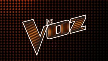 "La Voz" tendrá una segunda temporada en Telemundo