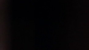 Miguel Layún fue operado de un tumor maligno en el riñón