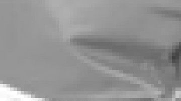 Lenin Gabriel esta por entrar a su escuela.