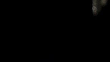 La fiscal general de Nueva York, Letitia James, durante el anuncio de la demanda multiestatal para parar la fusión de Sprint y T-Mobile./ Drew Angerer/Getty Images