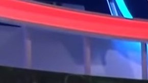 Martín Liberman hizo trizas a Argentina en Fox Sports.