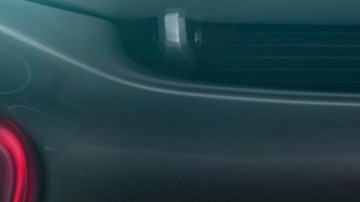 El Lotus Type 30 llegará en julio