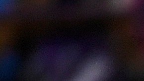 El equipo Valladolid de España visita a los Earthquakes de San José.